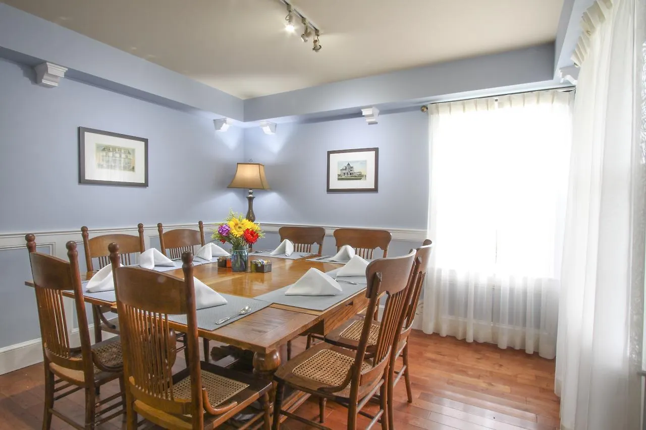 ****  Beach Spa Bed & Breakfast Virginia Beach United States