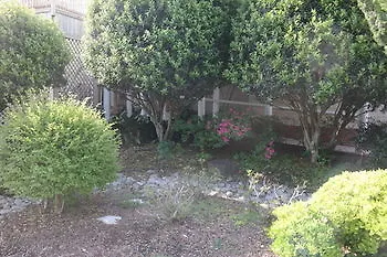 Beach Spa Bed & Breakfast Virginia Beach 4*,  United States