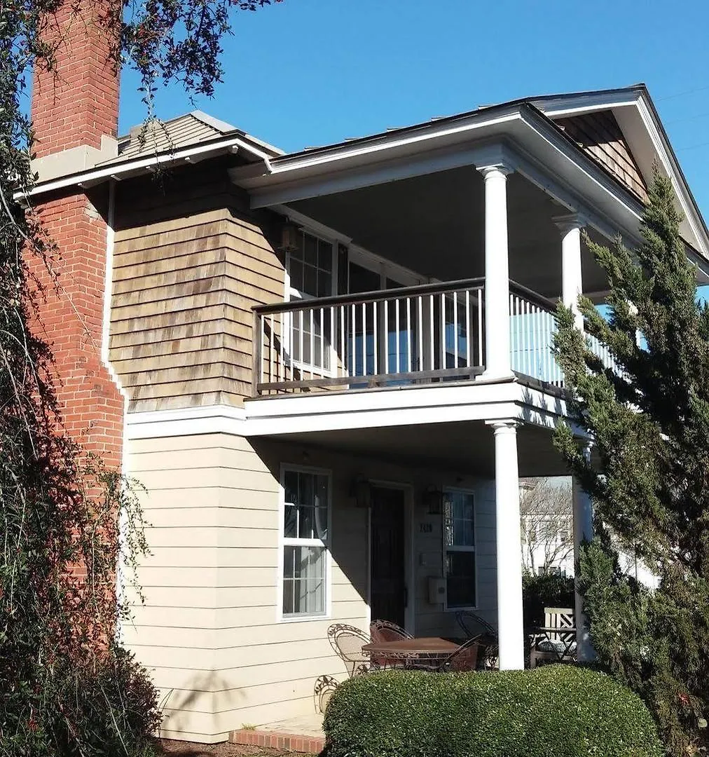 ****  Beach Spa Bed & Breakfast Virginia Beach United States