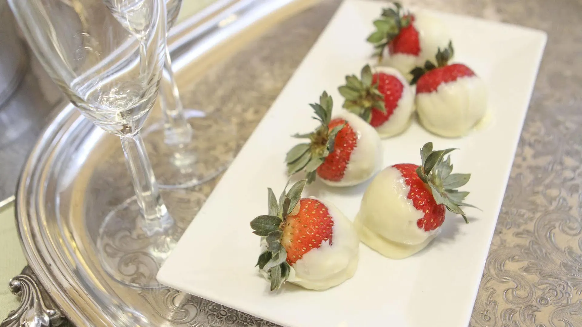 Beach Spa Bed & Breakfast Virginia Beach