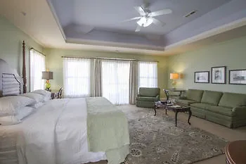 ****  Beach Spa Bed & Breakfast Virginia Beach United States
